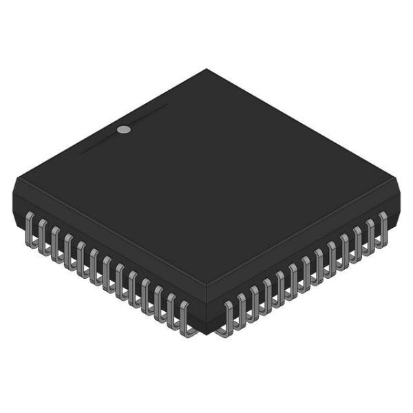 HOTLink Transmitter / Receiver Integrated Circuit Chip , electronics ic chips