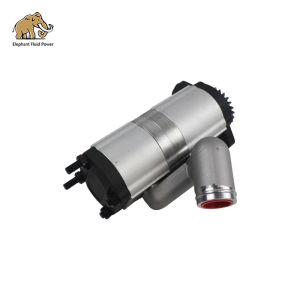 RE223233 Hydraulic Gear Pump For Tractor 5200 5203 5203S 5400 5500