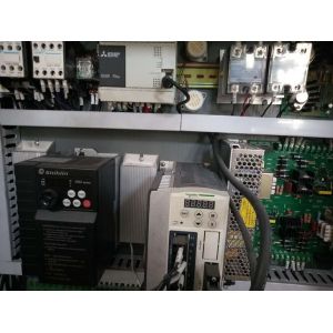 Label Flat Bed Die Cutting Machine With Hole Puch Hot Stamping Lamination