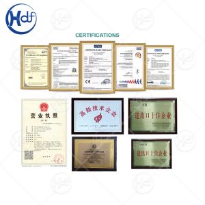 factory sale Small Scale semiauto Lays Potato Chips Fresh Frozen French Fries