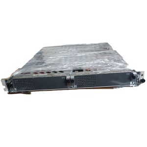 SIG9800 X16 IG2D00SPUD16 Business Processing MotherBoard for Bandwidth