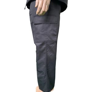 Men'S Custom Designed Winter Outdoor Practical Military Jacket Waterproof