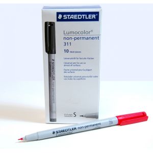 Ball Point Pen Holder PHP34-BALL For Graphtec Cutting 10pcs / Box