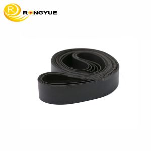 China Original ATM NCR Belt NCR Self Serv ATMs 6625 Belt Flat 5885 445-0593699 4450593699 on sale