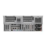 In Stock Big Memory Server Machine DDR4 Intel Xeon CPU SR868 4U Server