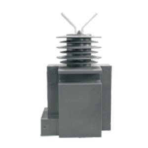 17.5kVMV Current Transformer Energy Measurement Flameproof Waterproof KEMA