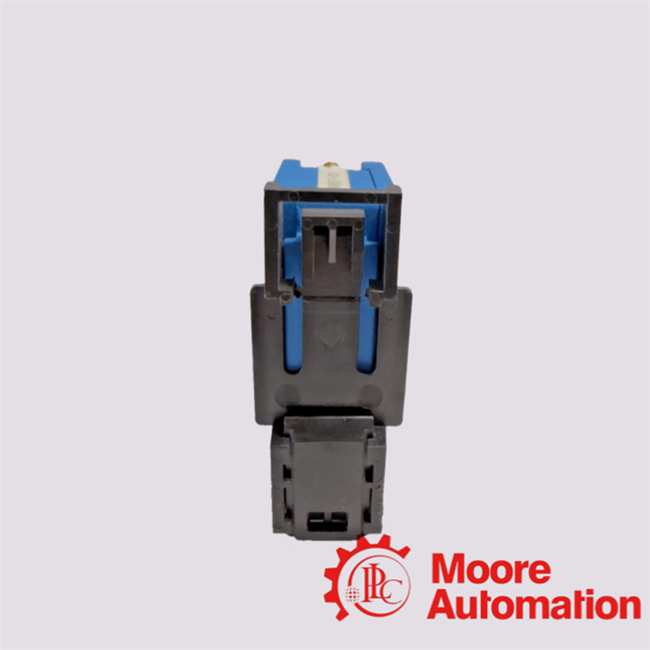 330180-X1-05 MOD：145004-63 Bently Nevada Proximitor Sensor