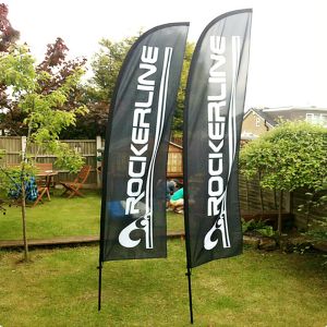 Low Comsuption Mimaki Direct To Fabric Printer 1.8m Work Width CE Certification