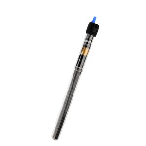 300W Submersible Aquarium Heater With LED Temperature Floating Thermometer