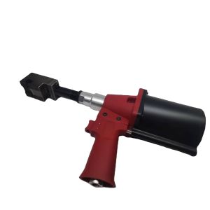 Mechanical Hand Plate Punch Manual Press Machine for Workshops 2.1 Ton Small