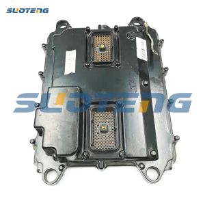 China 365-6773 Controller ECM Computer Board 3656773 For 966M 966K Wheel Loader on sale