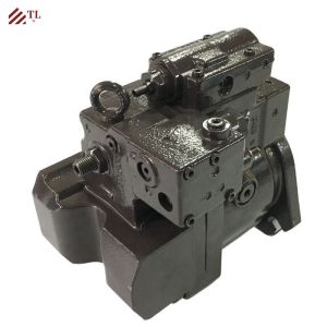 K3VL140/B-1NRJM-PO K3VL140/A 10RMM-P0-L04 K3Vl80/B-1NLSS-L0/1-L3 Hydraulic