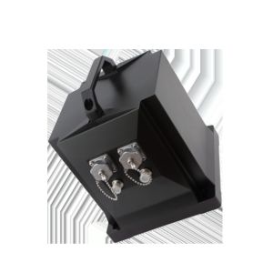 UNIVO UBTS1000Y GNSS/INS Strategic Missile Guidance FOG Integrated Inertial