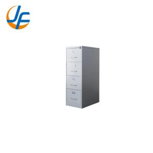 Cheap                  Office Furniture Four Drawer Cabinet Office Equipment              for sale