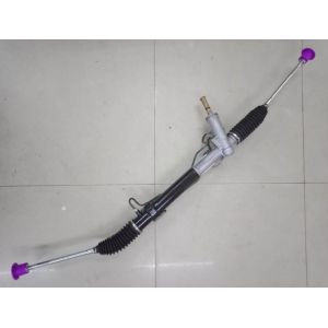 4410a377 4410a006 Mitsubishi Steering Rack Mechanical For Lancer 1250mm