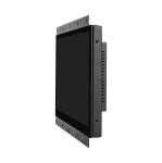 Customized Android Tablet Pc Android OS 10.1 Inch Display With USB UART RS232 HD