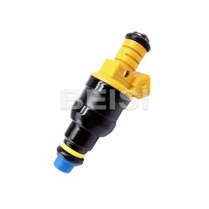 0280150943 Fuel Injector Nozzle For Ford F150 F250 F350 4.6L 5.0L 5.4L 5.8L