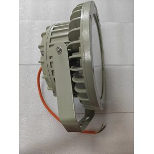 WF2 Explosion Proof Led High Bay Aluminum Alloy Casing
