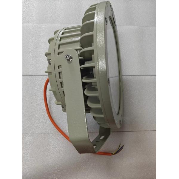 Quality WF2 Explosion Proof Led High Bay Aluminum Alloy Casing wholesale