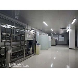 Eco Friendly Gold Refining Machine Electrolysis And Electrolytic Cell