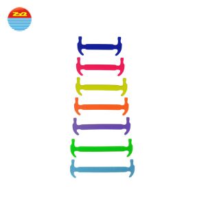 Eco Friendly Material Silicone Gifts Unique Shape And Unbreakable Body