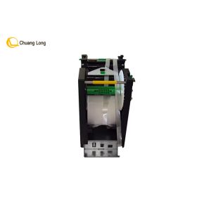 ATM Parts NCR 6625 6622 Thermal Journal Printer 009-0023876 009-0023876