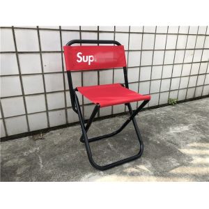 China 35X58cm Camping stool Outdoor folding chair fishing chair on sale