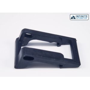 KHJ-MC245-00 Lever Tape Guide F for 12mm and 16mm, Yamaha Feeder Replacement