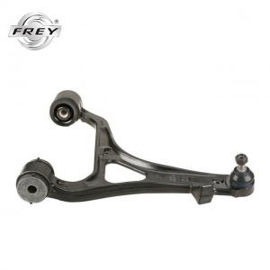 China Right Lower Control Arm Ball Joint Assembly 2033300407 For W203 C Class 4Matic on sale