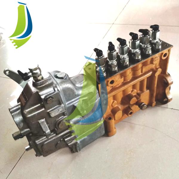 Quality 6127-71-1018 Fuel Injector Pump 6127711018 For D355 Dozer wholesale