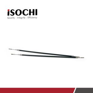 PCB Schmoll Machine Black 34mm 36mm Cable With ISO Certification