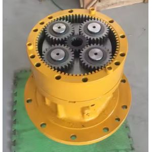 31EN-10071 31EN-10070 For Excavator R250LC-7A Swing Reduction R250LC-7 Swing