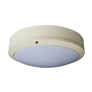 CE Hotels Round Decorative Ceiling Lights With Sensor PF 0.9 10W 20W 30W 40W
