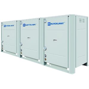 R410A VRF Air Conditioner