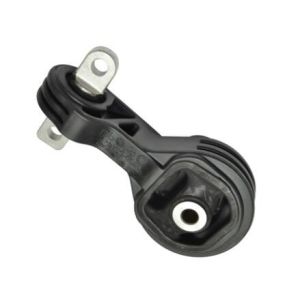 50880-SWA-E81 Car Engine Rubber Mount For HONDA RE4 CRV 2007-2011