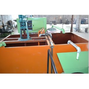 Recyclable Waste Paper Small Pulp Tray Machine Home Egg Tray Paper Molding