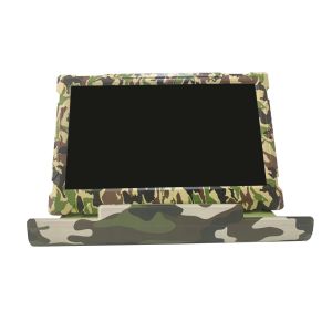 G-STORY 13.3 Inch Nintendo Switch Portable Screen With Dual Build In Speakers