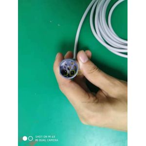 Ethicon Harmonic Scalpel Hand Piece HP054