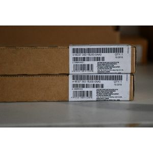 Siemens Shield Connecting Element for use with Cable with 3mm → 8mm Diameter,