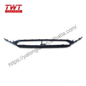 TWT GRILLE SUB-ASSY RAD 52111-0R060 521110R060 53101-42390 5310142390 53101-42470 5310142470 for BZ4X YEAM15 XEAM10