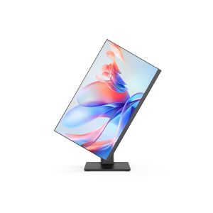 23.8 Inch All In One Aio PC With DVD Video Fingerprint Hot Swappable 2.5 Inch