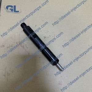 China Factory Price nozzle DLLA150P65 Diesel Common Rail Fuel Injector 0432191839 For VO-LVO PENTA MD2002 on sale