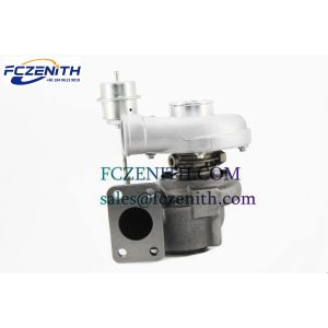Perkins 1104D GT25 Turbo 768525-0006 785828-0001 2674A804 2674A835 FOR EPA Tier