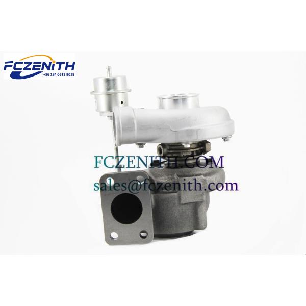 Perkins 1104D GT25 Turbo 768525-0006 785828-0001 2674A804 2674A835 FOR EPA Tier