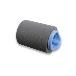 Paper Pickup Roller For HP4200/4300/4345/4700/4730/4005/4014/4015/4250/4350