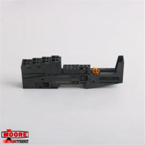 6ES7193-4CB20-0AA0 Siemens Terminal Modules - 5 Pack