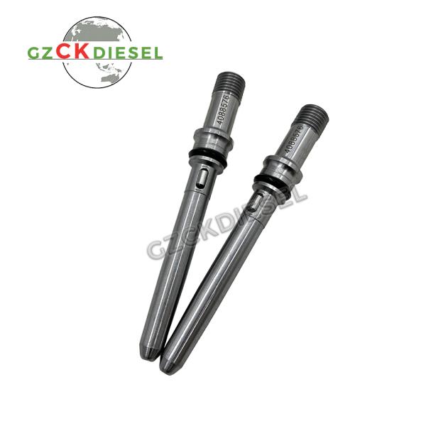 Fuel Injector Connector 4088576 2872395 3975703 For ISBE ISDE Engine