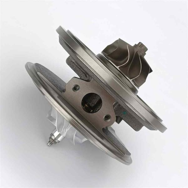 Quality GTB2260VK Chra Turbo Cartridge 765985-0001 765985-5001S 765985-0003 For BMW X6 30 Dx E71 wholesale