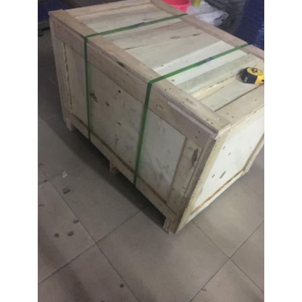 Glossy Lamination Mirror Stainless Steel Plates For Plastic Card Body Lamination