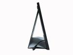 10.1 inch IPS screen LCD pop display with custom print video screen pop screen